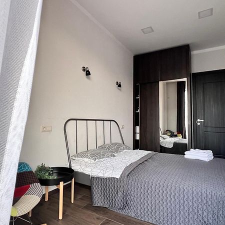 Vake Apartment Tbilisi Exterior photo